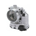 thumbnail image 1 of Throttle Body Assembly 1 - Compatible with 2006 - 2013 Volvo C70 2.5L 5-Cylinder 2007 2008 2009 2010 2011 2012, 1 of 2