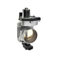 thumbnail image 1 of Throttle Body Assembly 1 - Compatible with 2007 - 2010 Ford Explorer Sport Trac 4.0L V6 - Autopart Premium, 1 of 2