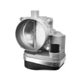 thumbnail image 1 of Throttle Body Assembly 1 - Compatible with 2008 - 2012 Dodge Challenger - Autopart Premium, 1 of 2