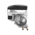 thumbnail image 1 of Throttle Body Assembly 1 - Compatible with 2010 - 2017 Audi A5 Quattro 2.0L 4-Cylinder - Autopart Premium, 1 of 2