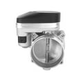 thumbnail image 1 of Throttle Body Assembly 1 - Compatible with 2011 - 2012 Ram 2500 5.7L V8 - Autopart Premium, 1 of 2