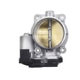 thumbnail image 1 of Throttle Body Assembly 1 - Compatible with 2012 - 2019 Cadillac CTS 2013 2014 2015 2016 2017 2018, 1 of 2