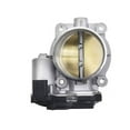 thumbnail image 1 of Throttle Body Assembly 1 - Compatible with 2012 - 2020 Chevy Traverse 3.6L V6 2013 2014 2015 2016 2017 2018 2019, 1 of 2