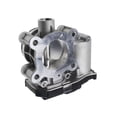 thumbnail image 1 of Throttle Body Assembly 1 - Compatible with 2017 - 2019 Chevrolet Cruze - Autopart Premium, 1 of 2