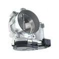 thumbnail image 1 of Throttle Body Assembly 1 - Compatible with 2017 - 2020 Chrysler Pacifica 3.6L V6 2018 2019, 1 of 2