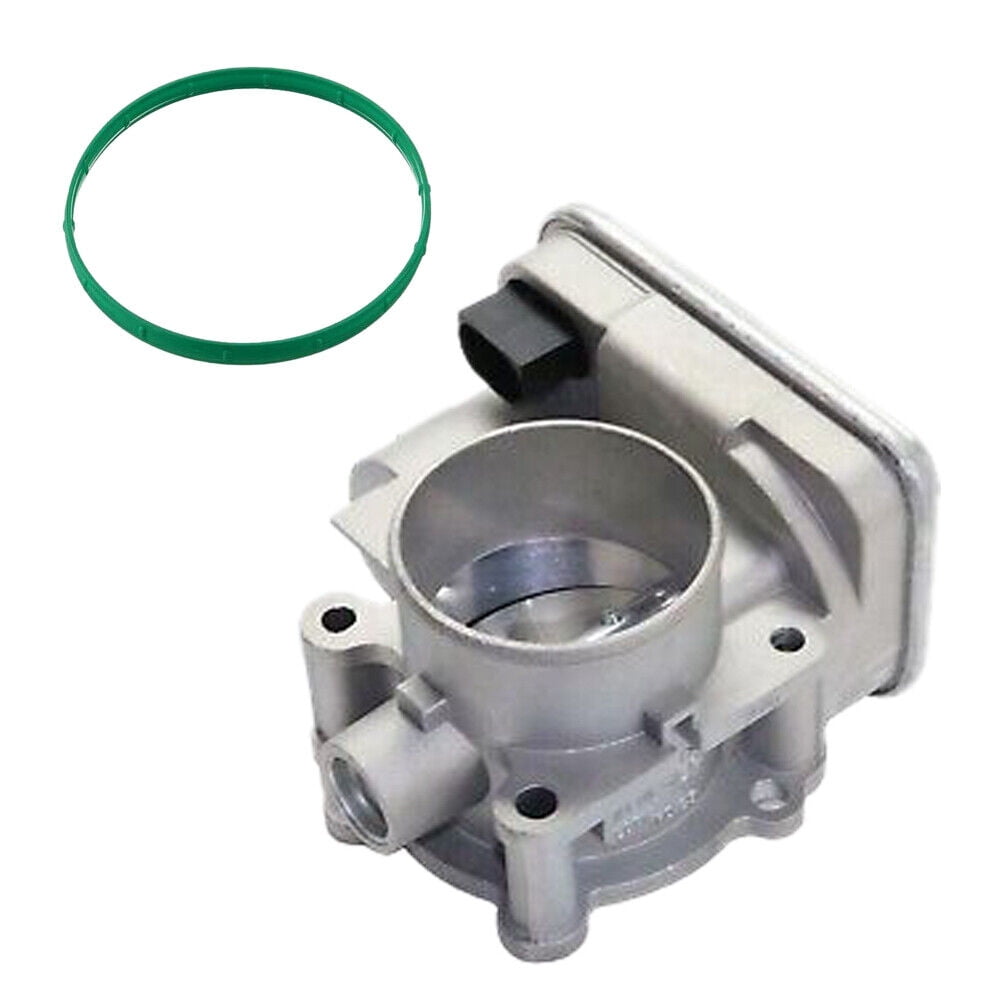 Throttle Body Assembly Fit 0817 Jeep Compass Dodge Caliber Avenger 2