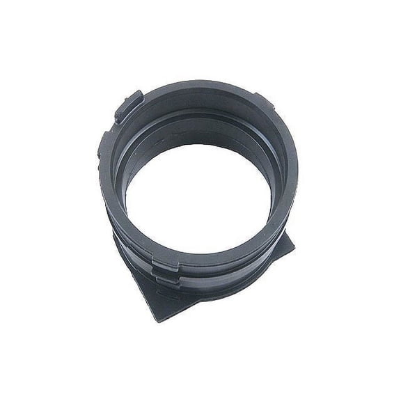 Throttle Body Boot - Compatible with 1992 Mercedes-Benz 400SE