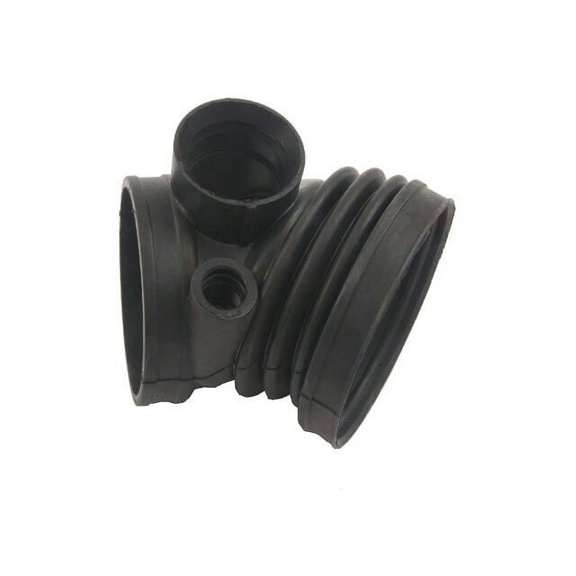 Throttle Body Boot - Compatible with 1997 - 1998 BMW 528i E39