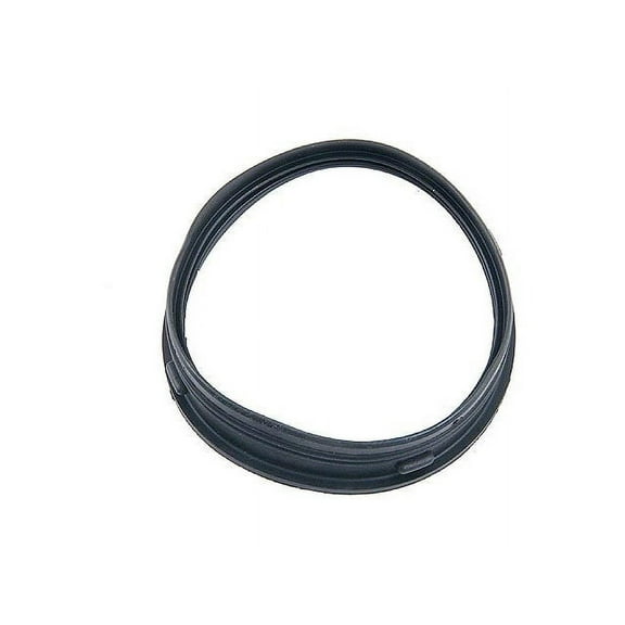 Throttle Body Boot - Compatible with 1999 - 2003 Mercedes-Benz CLK430 2000 2001 2002