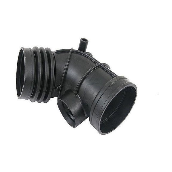 Throttle Body Boot - Compatible with 2001 - 2003 BMW 525i E39 2002