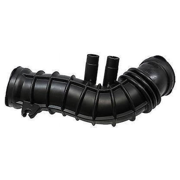 Throttle Body Boot - Compatible with 2005 - 2008 Mini Cooper 2006 2007