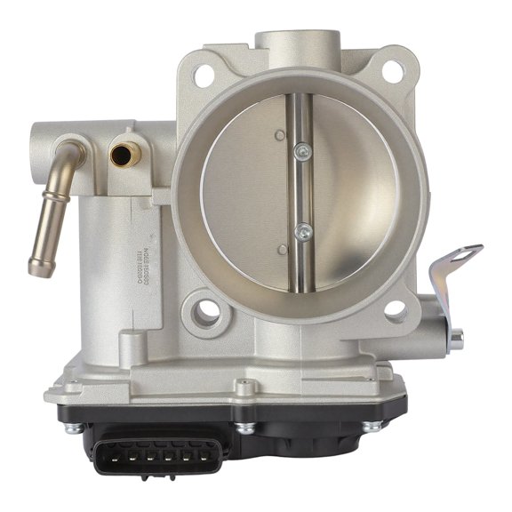 Throttle Body Compatible: Acura MDX 2014-2015, TLX 2015-2020, RLX 2014-2020