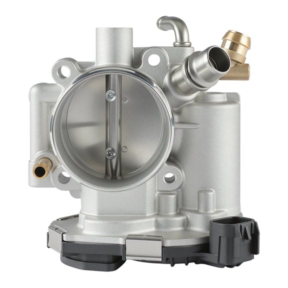 Throttle Body Compatible: Chevrolet Cruze 2011-2015, Sonic 2012-2017, Aveo 2009-2011, Cruze Limited 2016 It comes with TPS Sensor