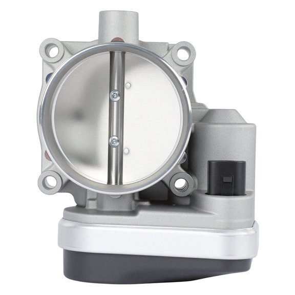Throttle Body Compatible: Dodge Durango 2004, Ram 2500 2003-2004, Ram 3500, Ram 1500 With TPS Sensor, Fits V8 5.7L Only