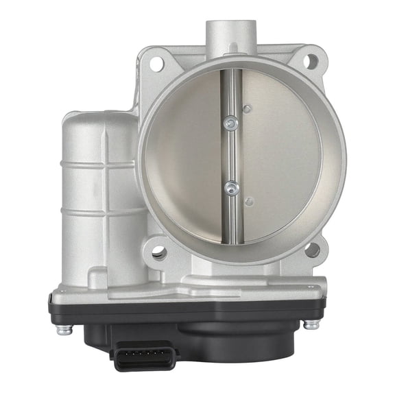 Throttle Body Compatible: Infiniti M45 2006-2010, FX45 2007-2008