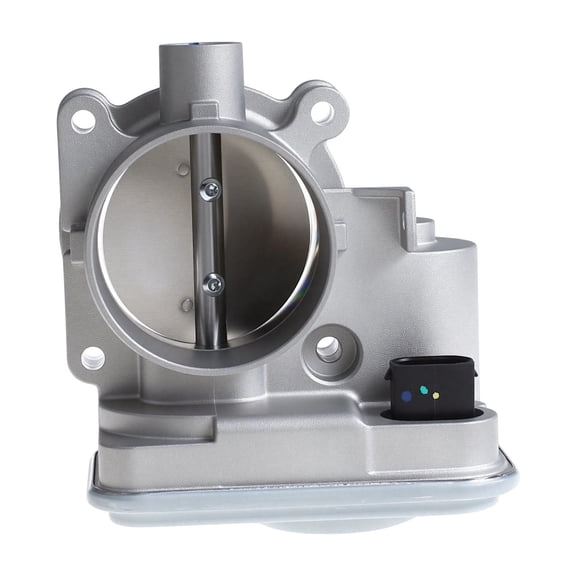 Throttle Body Compatible: Jeep Grand Cherokee 2007-2010, Ram 1500 2011-2012, Dodge Dakota, Durango 2007-2009 It comes with Throttle Position Sensor