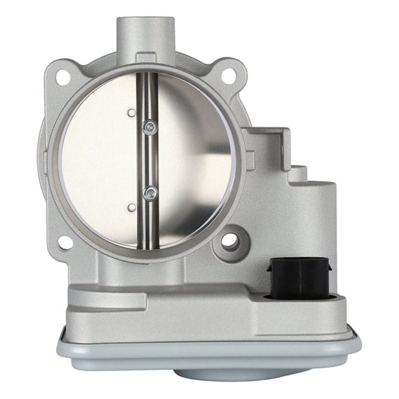 Throttle Body Compatible: Jeep Grand Cherokee 2008-2009, Ram 1500 2011-2013, Dodge Dakota 2008-2010, Durango