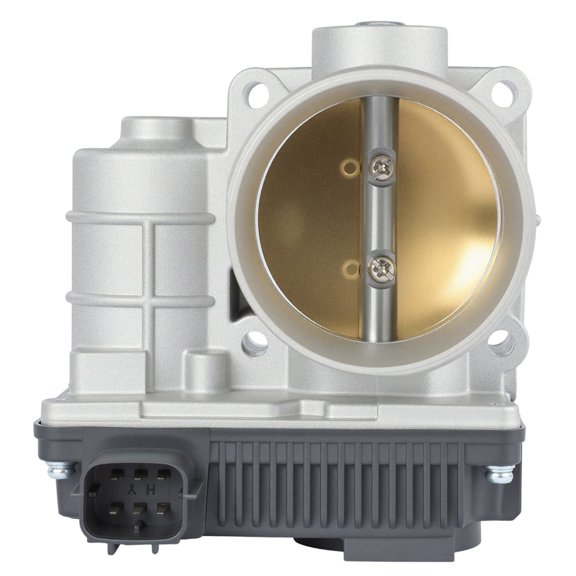 Throttle Body Compatible: Nissan Altima 2002-2006, Sentra