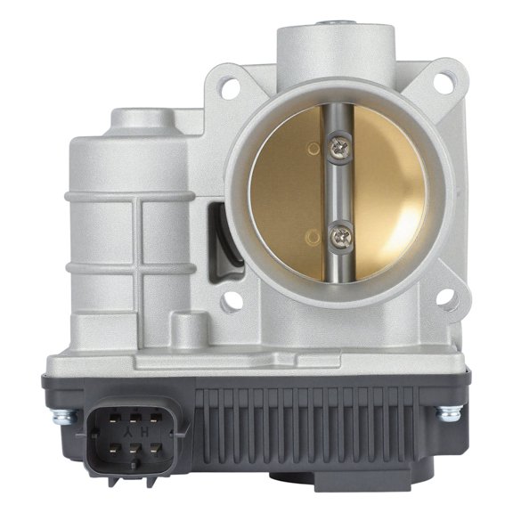 Throttle Body Compatible: Nissan Sentra 2003-2006
