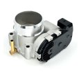 thumbnail image 1 of Throttle Body - Compatible with 1999 - 2001 Volkswagen Beetle 2000, 1 of 2
