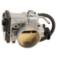 thumbnail image 1 of Throttle Body - Compatible with 2001 - 2003 LS430 2002, 1 of 2