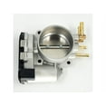 thumbnail image 1 of Throttle Body - Compatible with 2001 - 2005 Volkswagen Passat 2.8L V6 2002 2003 2004, 1 of 2