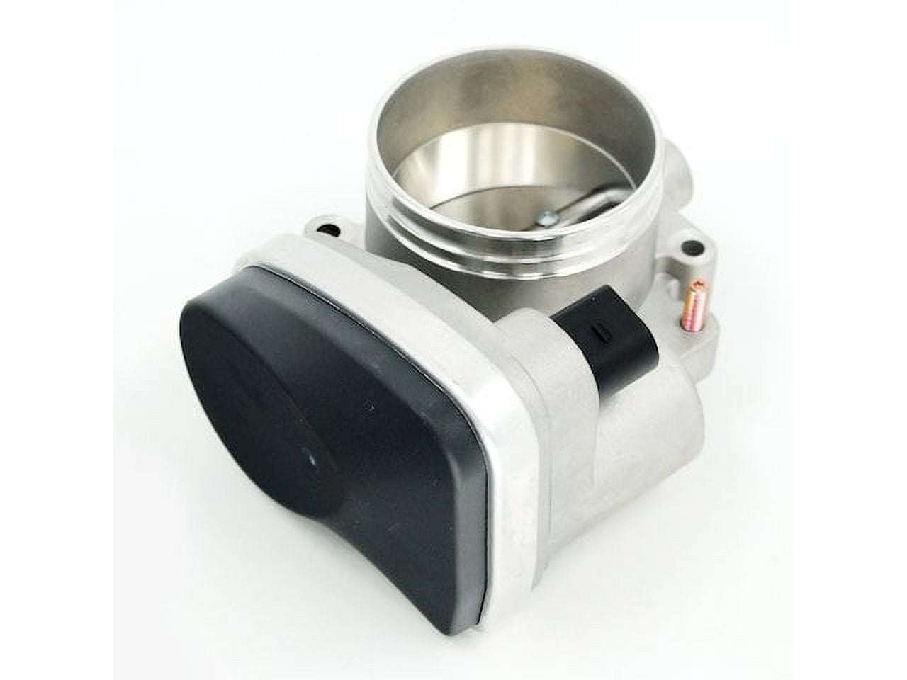 Throttle Body - Compatible with 2001 - 2006 BMW 330Ci 2002 2003 2004 2005