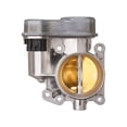 thumbnail image 1 of Throttle Body - Compatible with 2002 - 2007 Saturn Vue 2.2L 4-Cylinder 2003 2004 2005 2006, 1 of 2