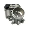 thumbnail image 1 of Throttle Body - Compatible with 2002 - 2007 Volvo V70 2003 2004 2005 2006, 1 of 2