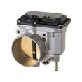 thumbnail image 2 of A/C Compressor With Clutch For 2003-2009 Toyota 4Runner 4.0L V6 – API TC151PD 2 of 4