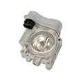 thumbnail image 1 of Throttle Body - Compatible with 2004 - 2005 Chevy Classic 2.2L 4-Cylinder, 1 of 2