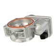 thumbnail image 1 of Throttle Body - Compatible with 2004 - 2006 BMW X5 2005, 1 of 2