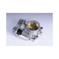 thumbnail image 1 of Throttle Body - Compatible with 2004 - 2006 Chevy Malibu 2.2L 4-Cylinder L61 VIN F 2005, 1 of 2