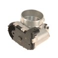 thumbnail image 1 of Throttle Body - Compatible with 2005 - 2007 Cadillac STS 3.6L V6 2006, 1 of 2
