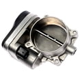 thumbnail image 1 of Throttle Body - Compatible with 2005 - 2012 Chrysler 300 2006 2007 2008 2009 2010 2011, 1 of 2