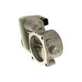 thumbnail image 1 of Throttle Body - Compatible with 2005 - 2012 Jeep Grand Cherokee 2006 2007 2008 2009 2010 2011, 1 of 2