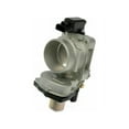 thumbnail image 1 of Throttle Body - Compatible with 2005 Ford E-150 Club Wagon 5.4L V8, 1 of 2