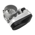 thumbnail image 1 of Throttle Body - Compatible with 2006 - 2008 Dodge Magnum 2007, 1 of 2