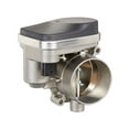 thumbnail image 1 of Throttle Body - Compatible with 2006 - 2010 Chrysler 300 2.7L / 3.5L V6 2007 2008 2009, 1 of 2