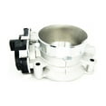 thumbnail image 1 of Throttle Body - Compatible with 2007 - 2008 Cadillac Escalade, 1 of 2