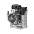 thumbnail image 1 of Throttle Body - Compatible with 2007 - 2008 Chevy Aveo5 1.6L 4-Cylinder, 1 of 1