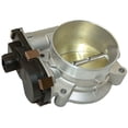 thumbnail image 1 of Throttle Body - Compatible with 2007 - 2008 Chevy Suburban 1500, 1 of 2