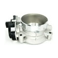 thumbnail image 1 of Throttle Body - Compatible with 2007 - 2008 Chevy Tahoe, 1 of 4