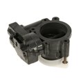 thumbnail image 1 of Throttle Body - Compatible with 2007 - 2015 Mini Cooper 2008 2009 2010 2011 2012 2013 2014, 1 of 2