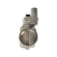 thumbnail image 1 of Throttle Body - Compatible with 2008 - 2009 Pontiac G8 6.0L V8, 1 of 2