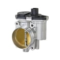 thumbnail image 1 of Throttle Body - Compatible with 2008 - 2011 Buick Enclave 3.6L V6 2009 2010, 1 of 2