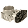 thumbnail image 1 of Throttle Body - Compatible with 2008 - 2011 Mazda Tribute 3.0L V6 2009 2010, 1 of 2