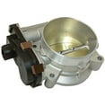 thumbnail image 1 of Throttle Body - Compatible with 2008 Workhorse W42 4.8L V8, 1 of 2