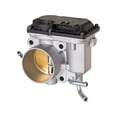 thumbnail image 1 of Throttle Body - Compatible with 2009 - 2013 Toyota Corolla XRS 2.4L 4-Cylinder 2010 2011 2012, 1 of 2