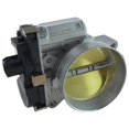 thumbnail image 1 of Throttle Body - Compatible with 2009 - 2014 Chevy Tahoe 2010 2011 2012 2013, 1 of 2